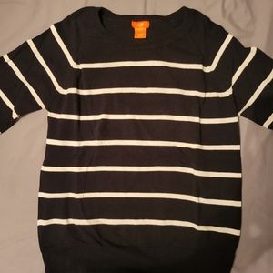 Joe Fresh sweater